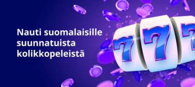 mobile kolikkopeli|Kolikkopelejä .